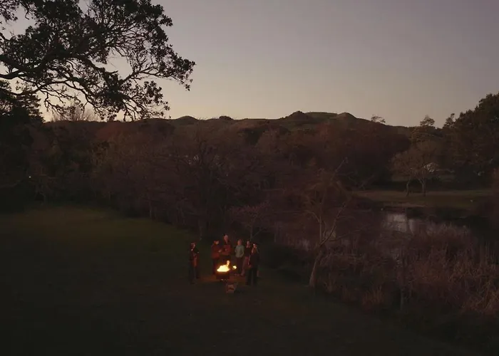 Te Puaha | River & Lakefront Retreat Rotorua